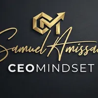 original sound - iam_demoney