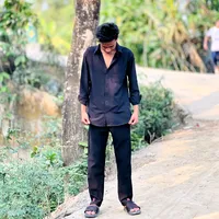 original sound - naim_581