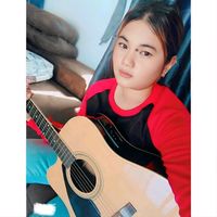 atitiyagot7forever