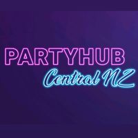 partyhub.centralnz
