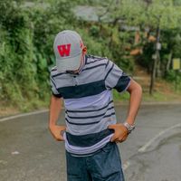 gaganalahiru7
