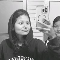 munamagar841