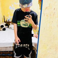 sonido original