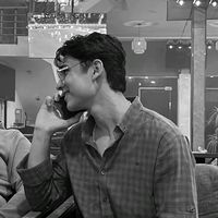 63m_l