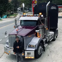 original sound - fotografias_tellez