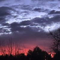urfavmirditore1_17a