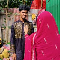mdsukkur1647