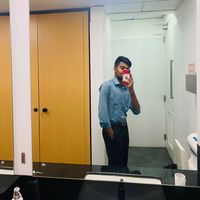 ashen_sa20