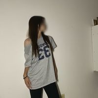 vx._531