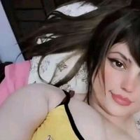 dil.h212