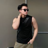 original sound - Mao Vattanak