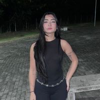 laviz.zz