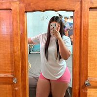 monsesierra137