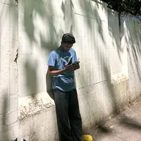 original sound - bob.mohin.295