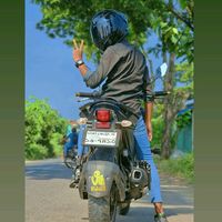 rhrohan31