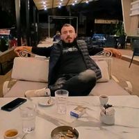 jamboss73