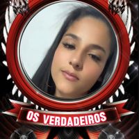luana.de.moraes.bonfim