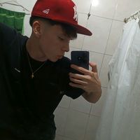 tomasmigliori_