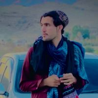janat__gul02