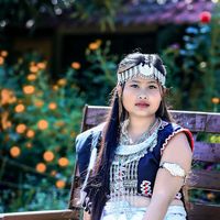 sulochanachaudhary08gmai