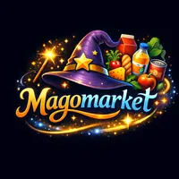 original sound - magomarket
