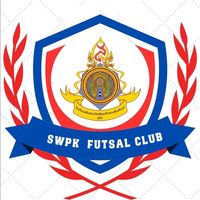 swpk_futsal_club