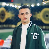 hamodi.0.1