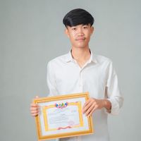 user9ue1hetltv