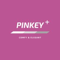 pinkey.officialstore