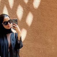 byzahraa97