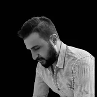 original sound - sonerr51