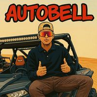 autobellgears