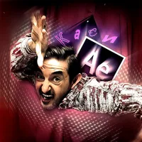 original sound - itskarssumii