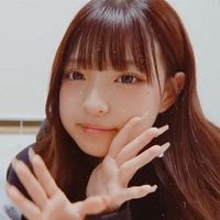 オリジナル楽曲 - みな.