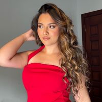 zena.saad