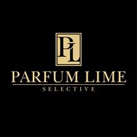 parfum_lime