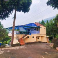 suara asli - VILA DIDOH PUNCAK