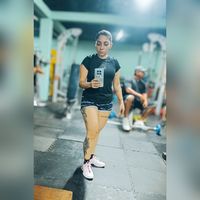 denissecontreras85