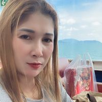 chalisa2531