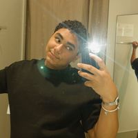 danielcosta443