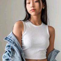 bebecitatoxica31