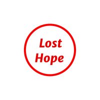 lost_hope23