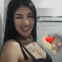 lp_2666