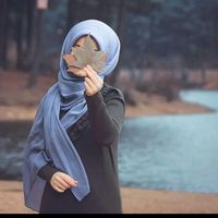 _meltemmm__