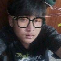 kiwkycnx_07