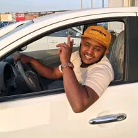 original sound - anasabdii01