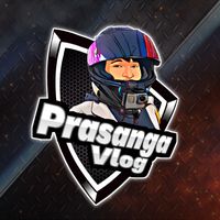 prasanga_vlog