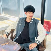 เสียงต้นฉบับ - กร ทิชากร