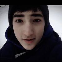 mario_al_nostru