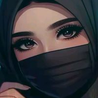 myonismalik00